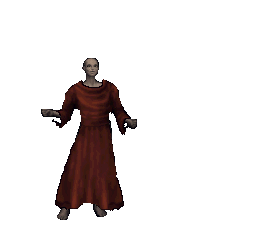 Stadtfarbe (weiblich)