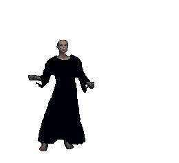 Gildenfarbe (weiblich)