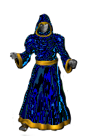 Benutzeravatar