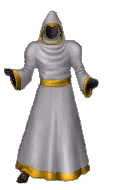 Benutzeravatar