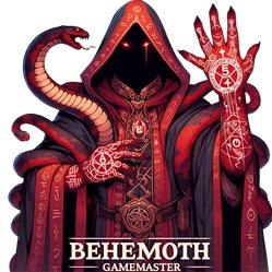 Benutzeravatar