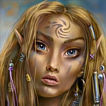 Benutzeravatar