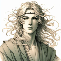 Benutzeravatar