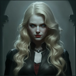 Benutzeravatar