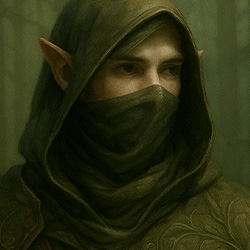Benutzeravatar