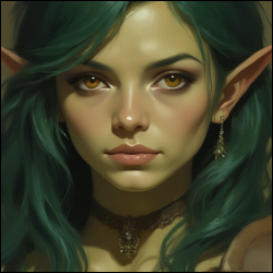 Benutzeravatar