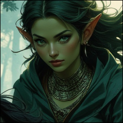 Benutzeravatar