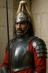 Benutzeravatar