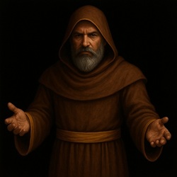 Benutzeravatar