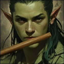 Benutzeravatar