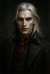 Benutzeravatar