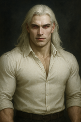 Benutzeravatar