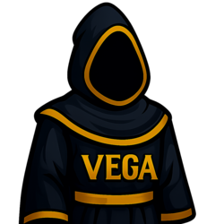Benutzeravatar