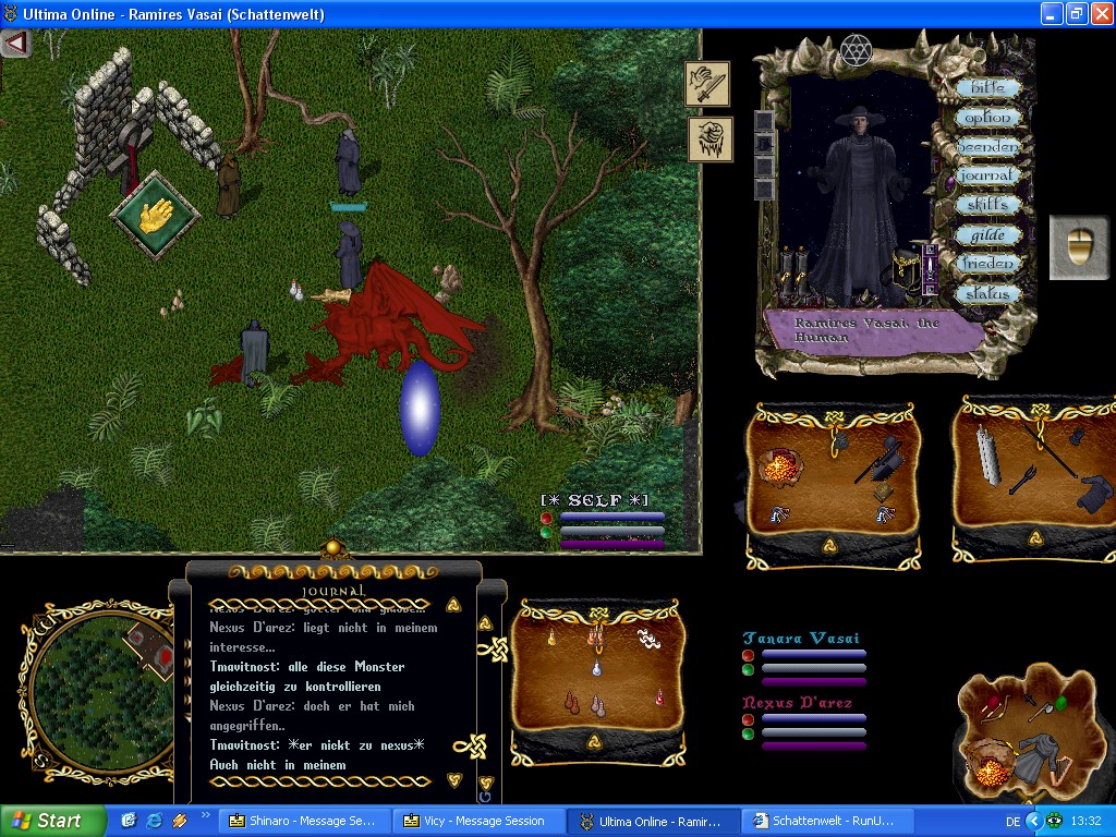UO2.jpg
