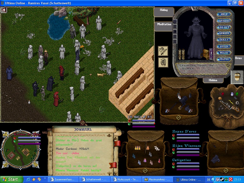 SOC vs LoW.jpg