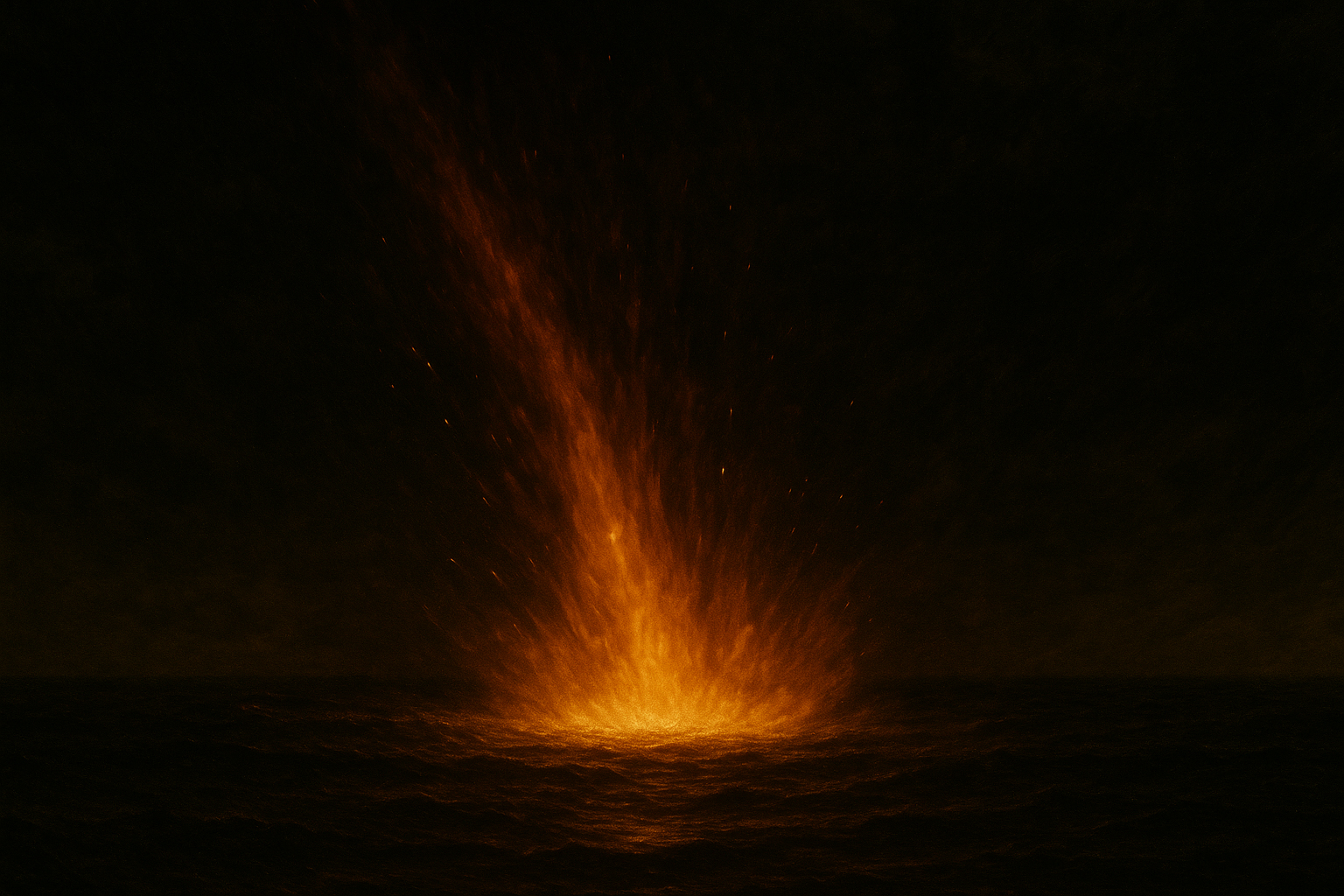 03 Meteor.jpg