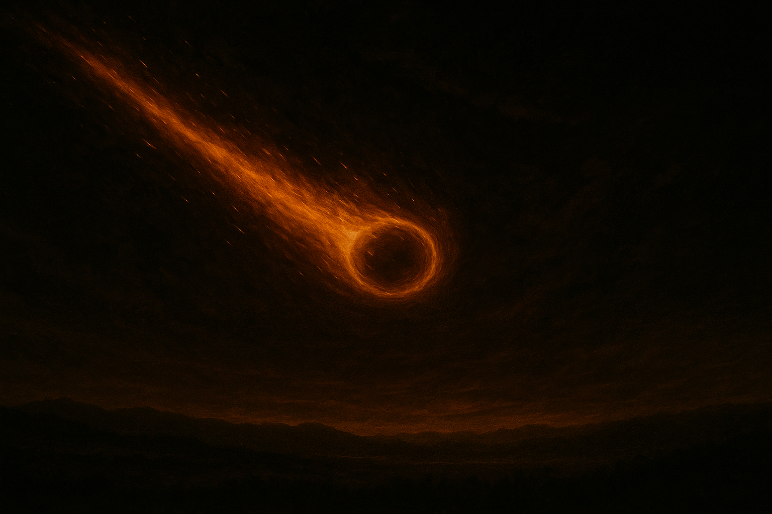 02 Meteor.jpg