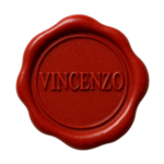 Siegel Vincenzo.png