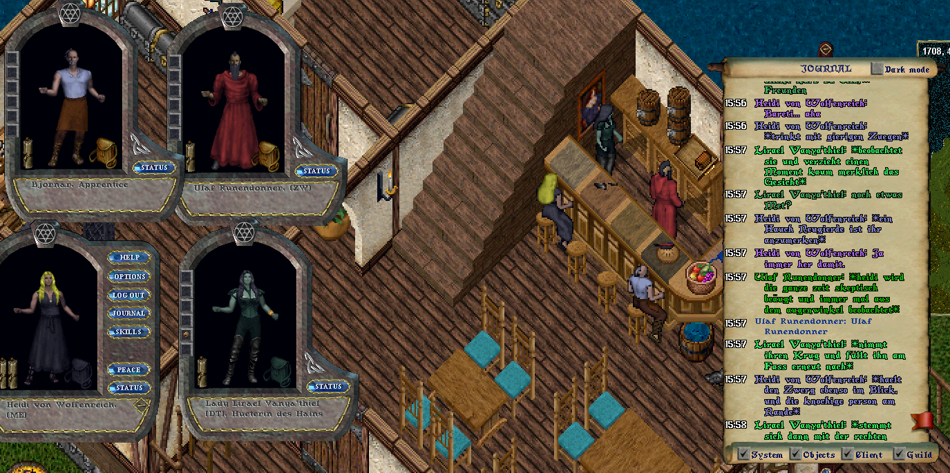 Heidi von Wolfenreich - Die Taverne.png