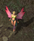 Pixikr.png