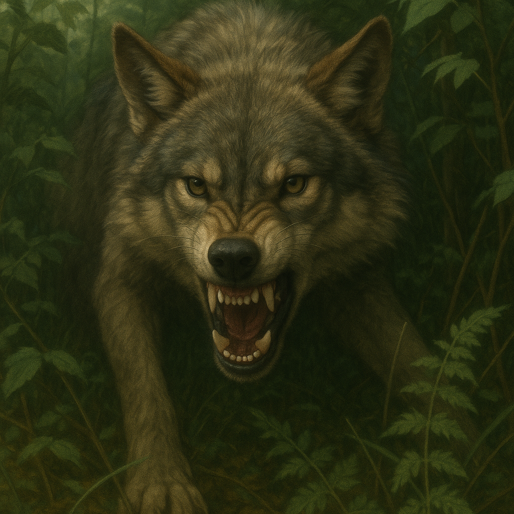 6d3d6a7b-6dd1-42ae-b438-894e2bb547bd.png