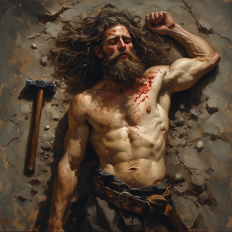 wounded.jpg