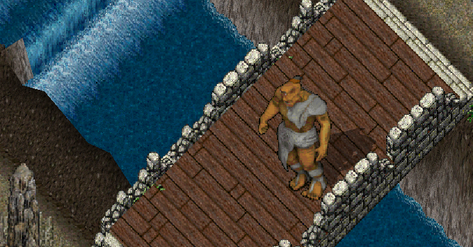 Screenshot 2025-09-14 at 5.38.11 PM.png