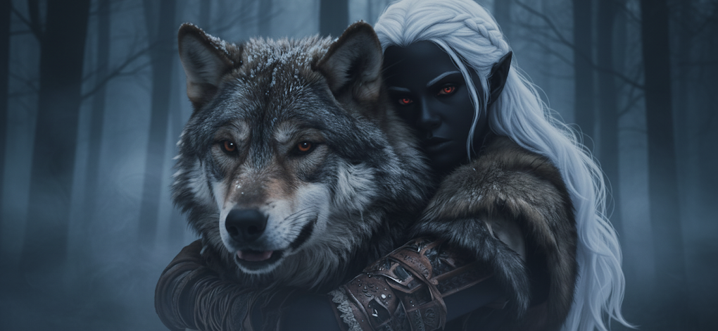 Alnira_W.png