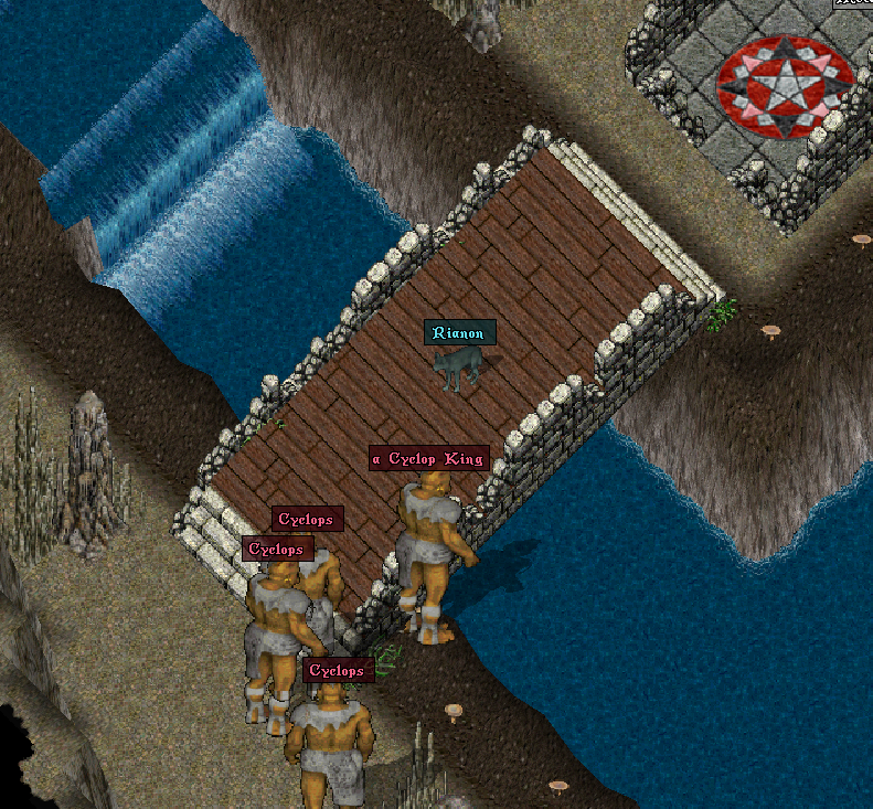 Screenshot_Rianon_Destard_Zyklopenkönig.png