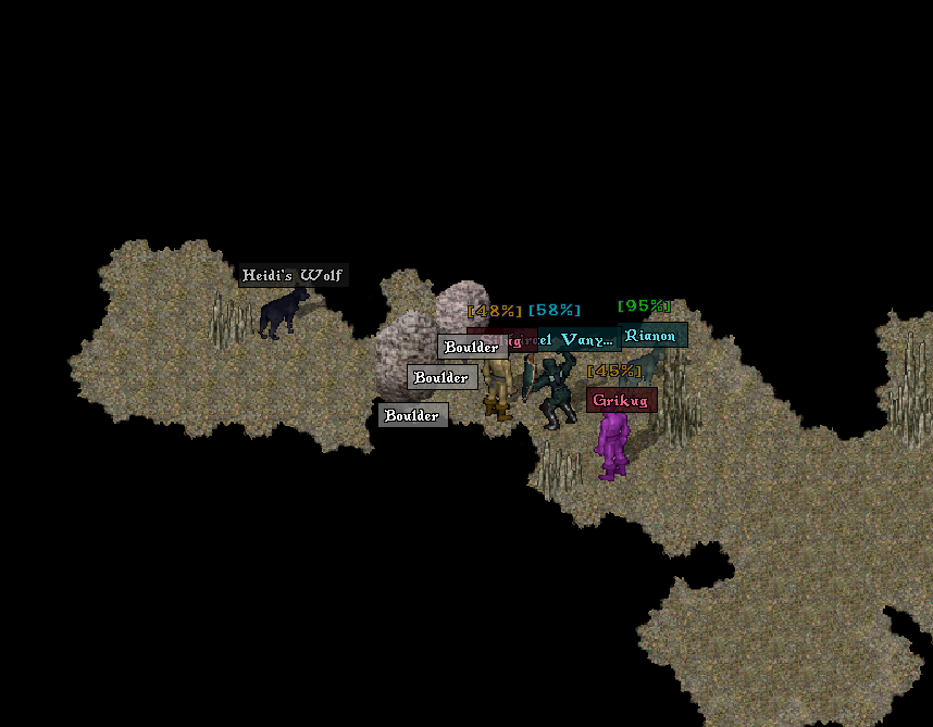 Screenshot_Rianon_Höhle_Heidis Wolf.png