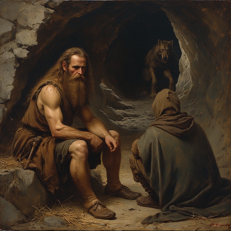 cave2.jpg