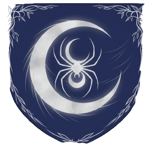 Wappen