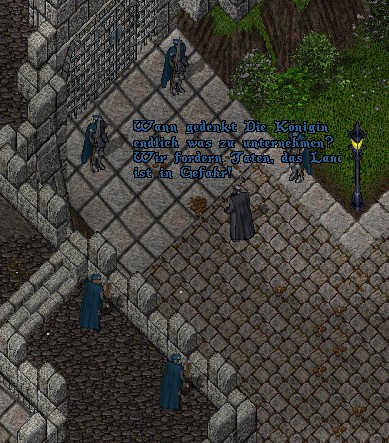 Screenshot 2025-11-22 152502.jpg