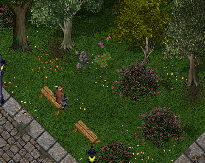 Screenshot 2025-11-24 194632.png