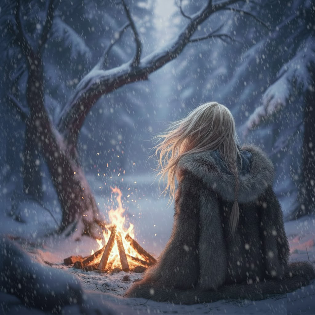heidi snow.png