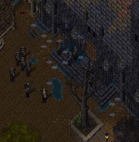 Screenshot 2025-12-09 161224.jpg