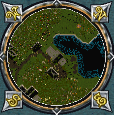 trefpunkt 01.PNG