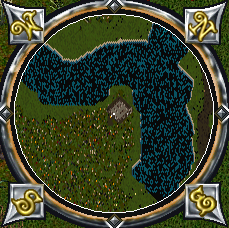 trefpunkt 02.PNG