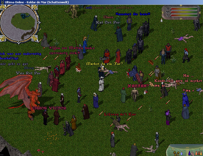 Fiz in Tarnung.jpg