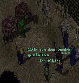 orkze_fiz_rog_zodi[1].jpg