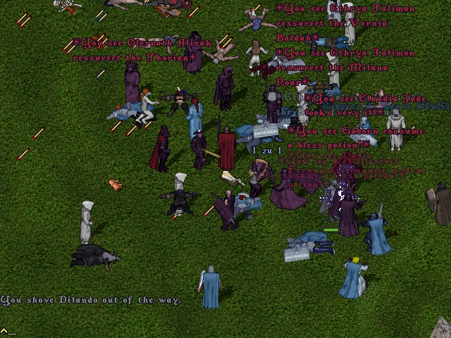 SuS gegen AoE1.jpg