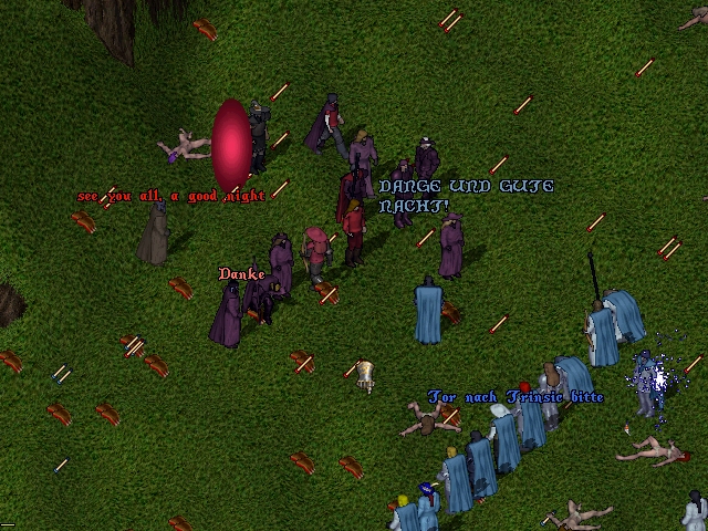 SuS gegen AoE2.jpg
