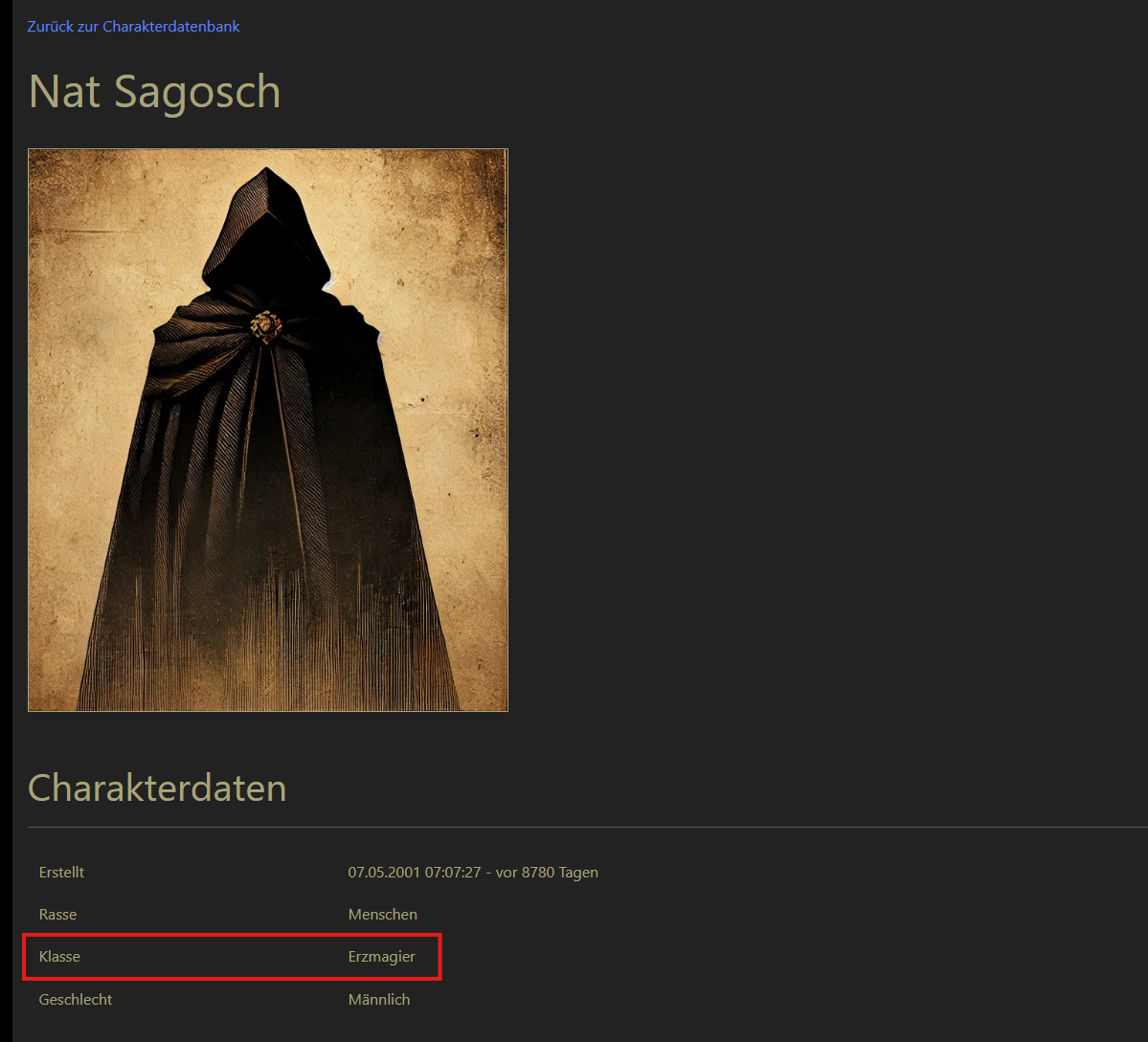 Nat_Sagosch2.png