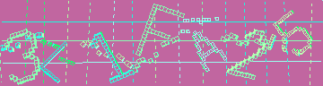 Bestätigungscode