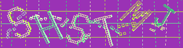Bestätigungscode