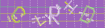 Bestätigungscode