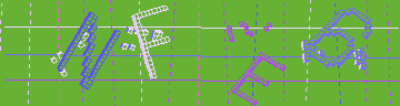 Bestätigungscode