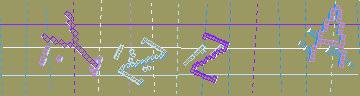 Bestätigungscode