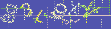 Bestätigungscode