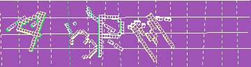 Bestätigungscode